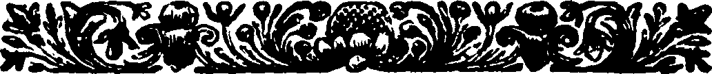 112/112230130000030_0.png