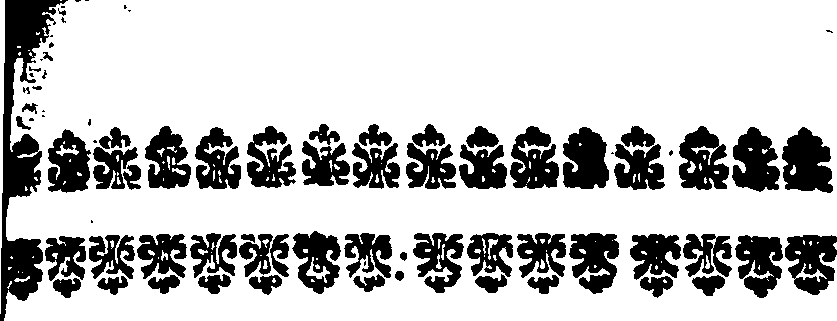 112/112230140000030_0.png