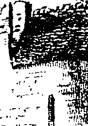 112/112240020300070_0.png