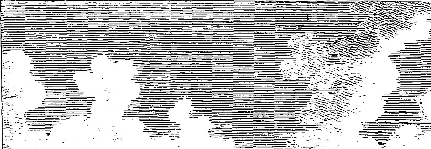 112/112240020300130_1.png