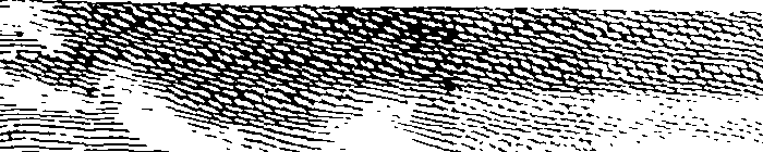 112/112240020300200_0.png
