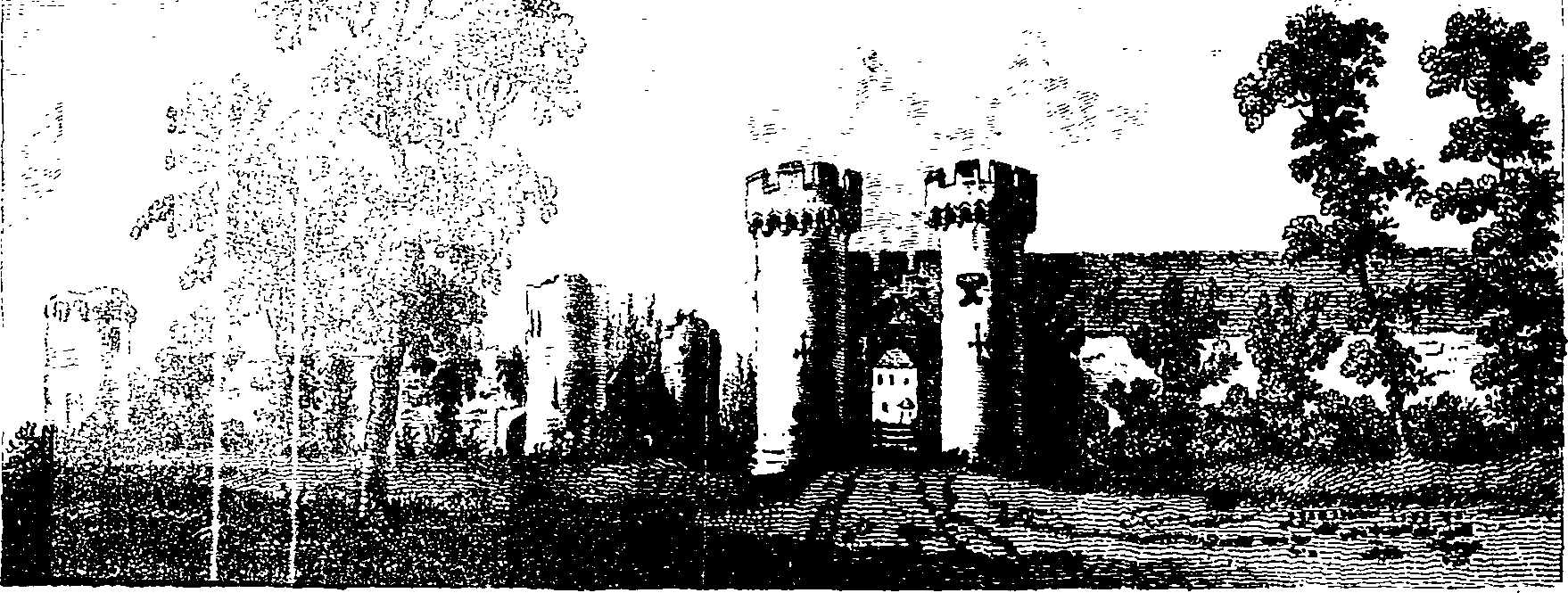 112/112240020300440_0.png