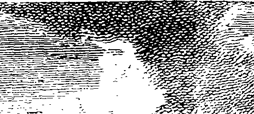 112/112240020300850_1.png