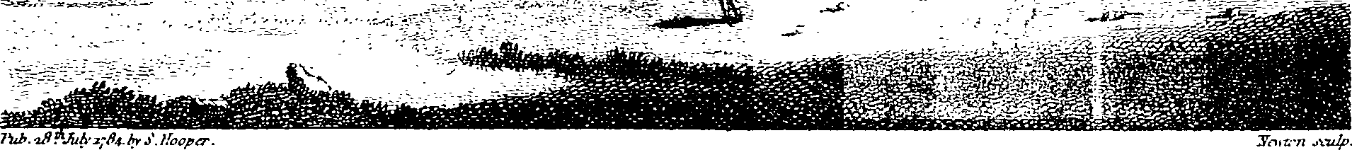 112/112240020301340_0.png