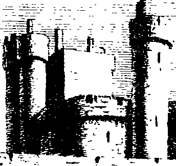 112/112240020301340_1.png