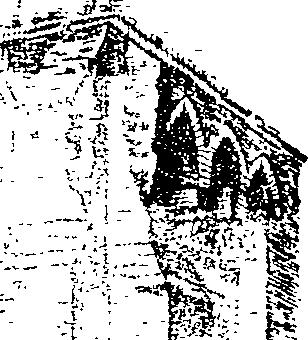 112/112240020301390_0.png