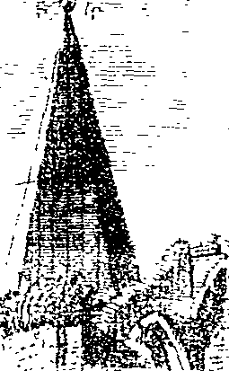 112/112240020301390_1.png