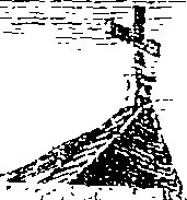 112/112240020301390_2.png