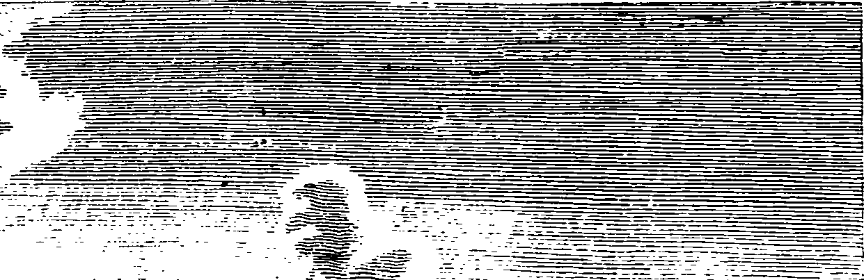 112/112240020301400_0.png