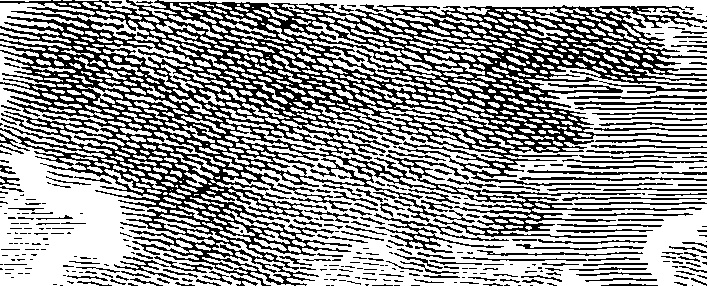 112/112240020301470_1.png