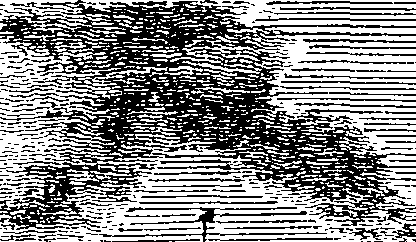 112/112240020301620_0.png