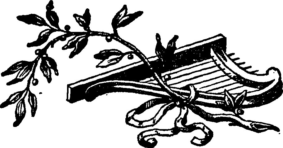 112/112240020301720_0.png