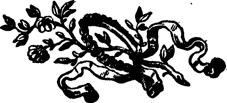 112/112240020302160_0.png