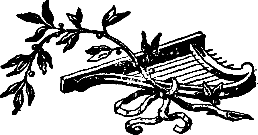 112/112240020302260_0.png