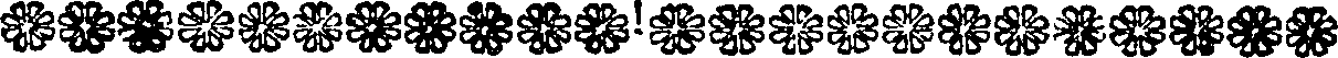 112/112250030000890_0.png