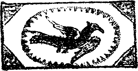 112/112250090000010_0.png