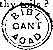 112/112250090000040_0.png