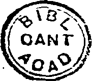 112/112250090000160_0.png