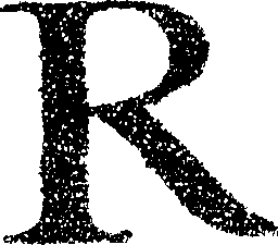 112/112250100000010_0.png