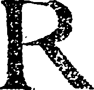 112/112250100000030_2.png