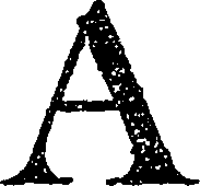 112/112250100000030_3.png