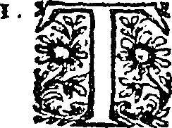 112/112250120000030_0.png