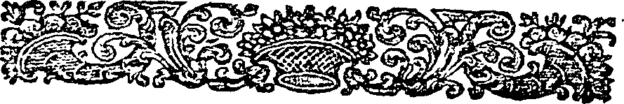 112/112250120000030_1.png