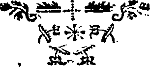 112/112260010100790_0.png