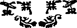 112/112260010101130_0.png