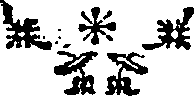 112/112260010101460_0.png