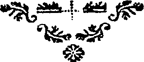 112/112260010101610_0.png