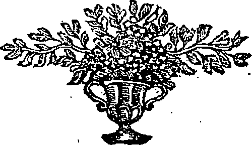 112/112260010200010_1.png