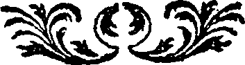 112/112260010200380_0.png