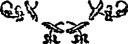 112/112260010200520_0.png