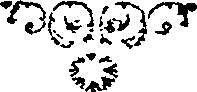 112/112260010200640_0.png