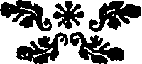 112/112260010200690_0.png
