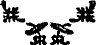 112/112260010200860_0.png