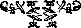 112/112260010201230_0.png