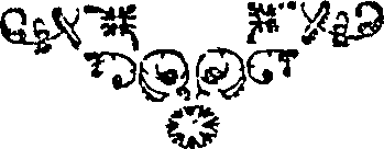 112/112260010201260_0.png