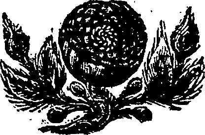 112/112270040000010_0.png
