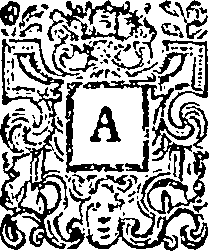 112/112270040000020_0.png