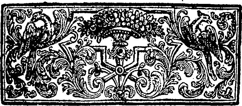 112/112270040000020_1.png