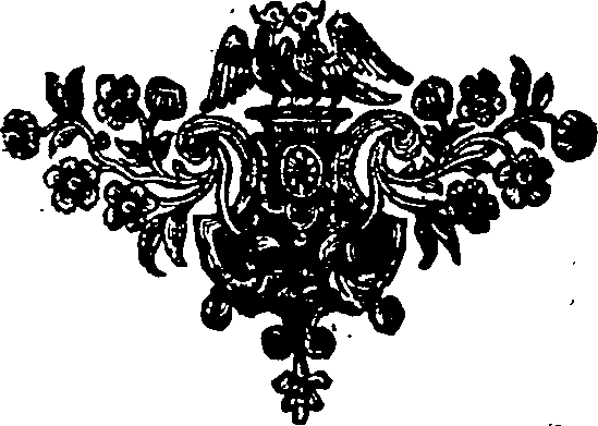 112/112270040000110_0.png