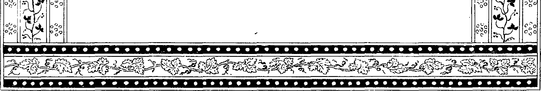 112/112280010000030_0.png