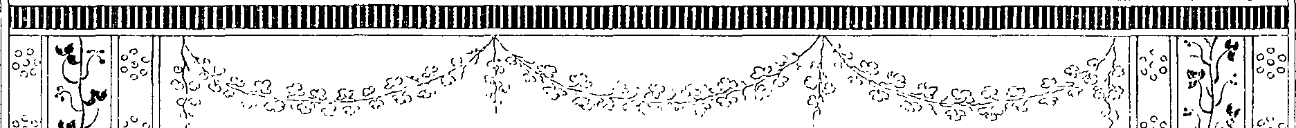 112/112280010000030_1.png