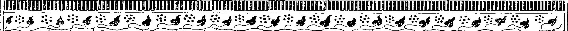 112/112280010000030_2.png