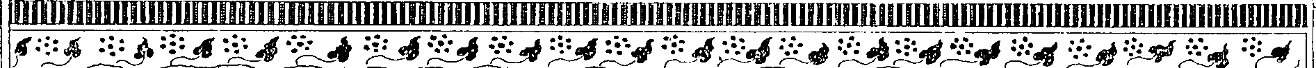 112/112280010000040_0.png