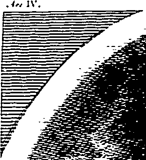 112/112310010000030_0.png