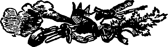 112/112310010000240_0.png