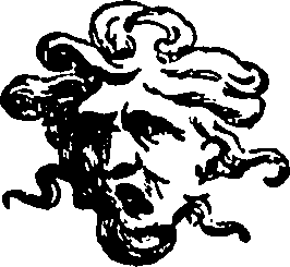 112/112310010000910_0.png